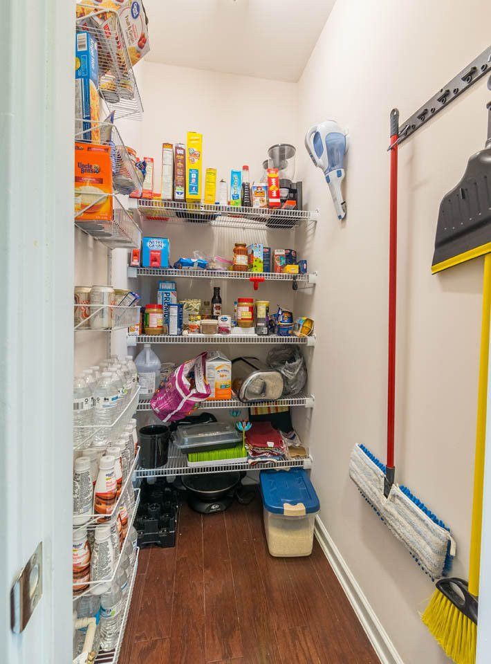 1505 Hauser Lake Rd, Knightdale, NC 27545