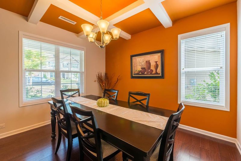 1505 Hauser Lake Rd, Knightdale, NC 27545