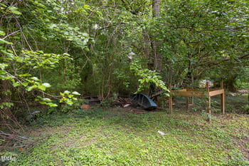 1505 Hyde Park Ave, Durham, NC 27701