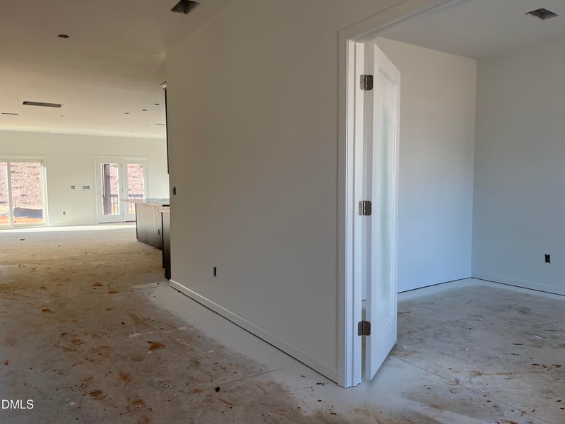 1505 Immagene Way #67, Fuquay Varina, NC 27526