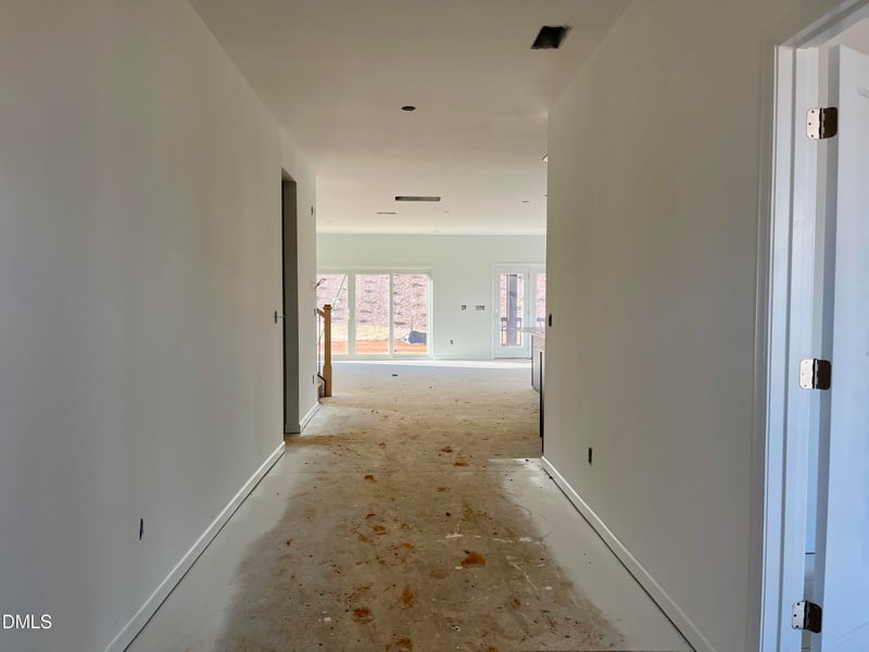 1505 Immagene Way #67, Fuquay Varina, NC 27526