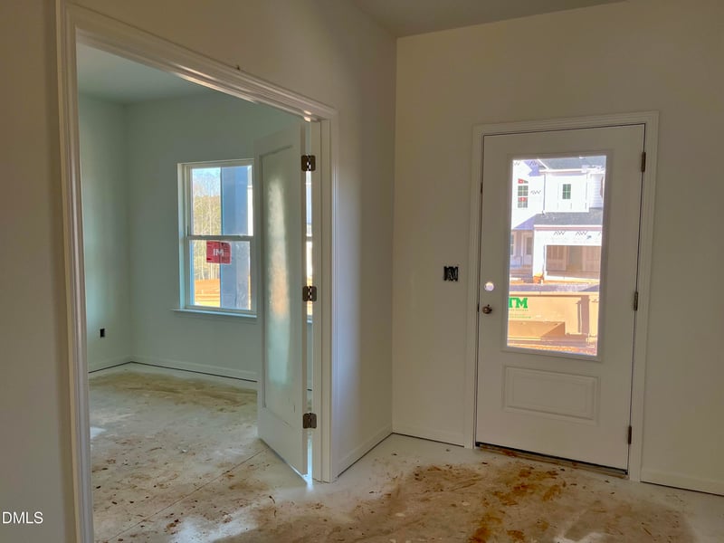 1505 Immagene Way #67, Fuquay Varina, NC 27526