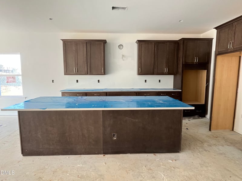 1505 Immagene Way #67, Fuquay Varina, NC 27526