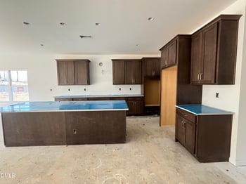 1505 Immagene Way #67, Fuquay Varina, NC 27526