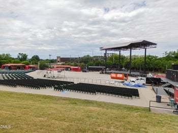 1505 Jones St, Raleigh, NC 27610