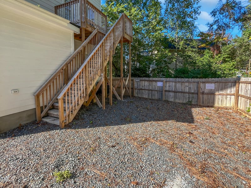 1505 Juniper St, Durham, NC 27703