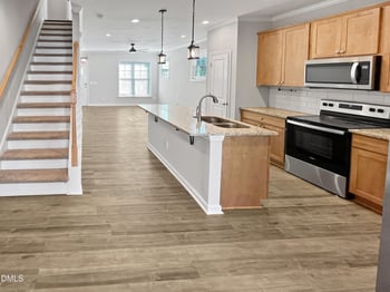 1505 Juniper St, Durham, NC 27703