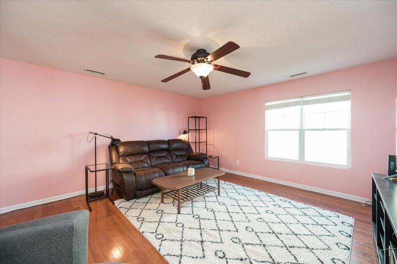 1505 Kingman Dr, Knightdale, NC 27545