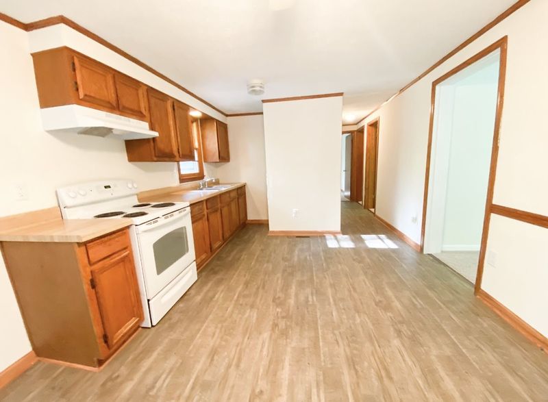 1505 Lack Dr, Roxboro, NC 27573