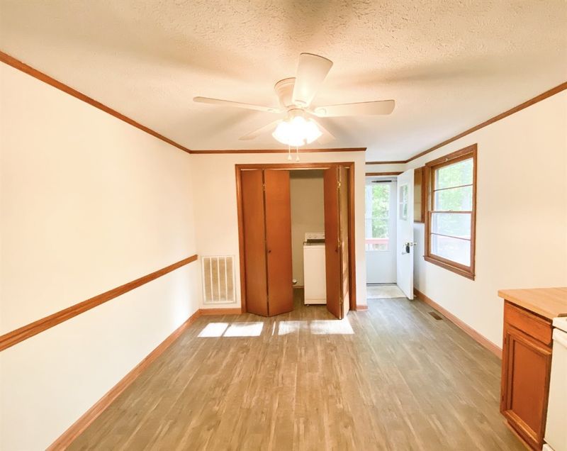 1505 Lack Dr, Roxboro, NC 27573