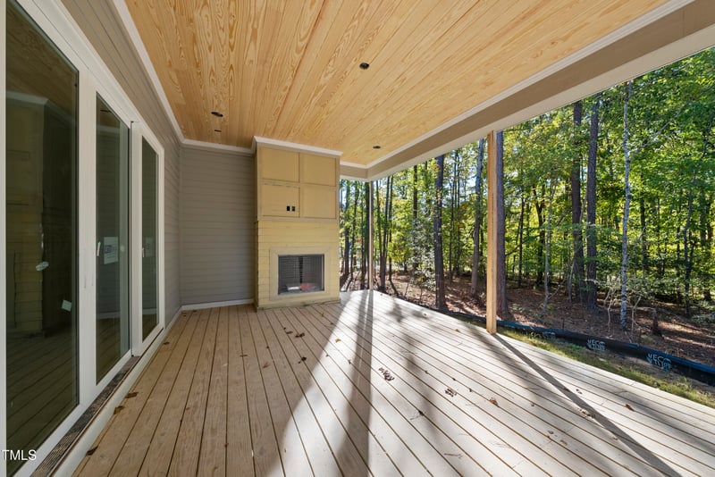 1505 Lake Adventure Ct, Raleigh, NC 27613