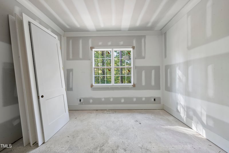 1505 Lake Adventure Ct, Raleigh, NC 27613