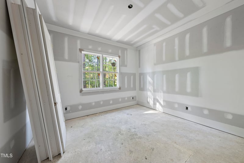 1505 Lake Adventure Ct, Raleigh, NC 27613