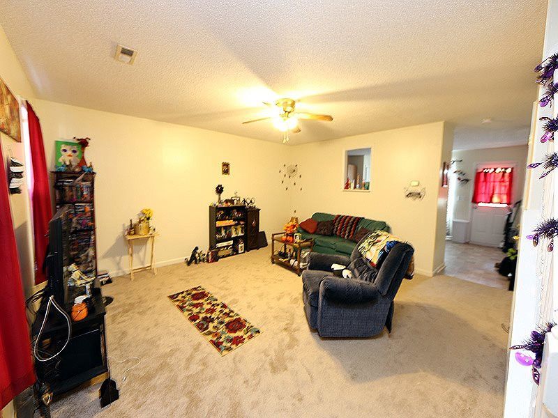 1505 Liberty St, Durham, NC 27703
