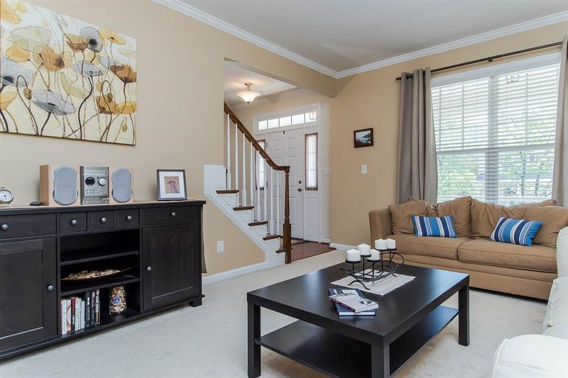 1505 Main Divide Dr, Wake Forest, NC 27587