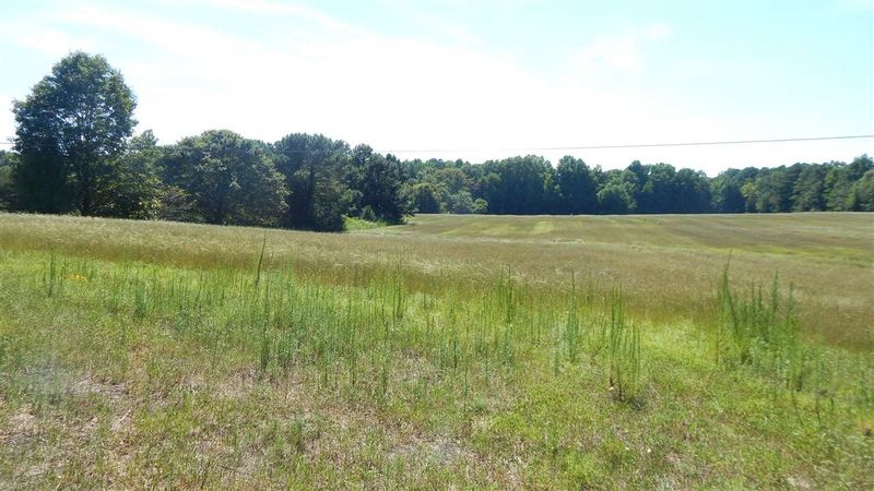 1505 Marshburn Rd, Wendell, NC 27591