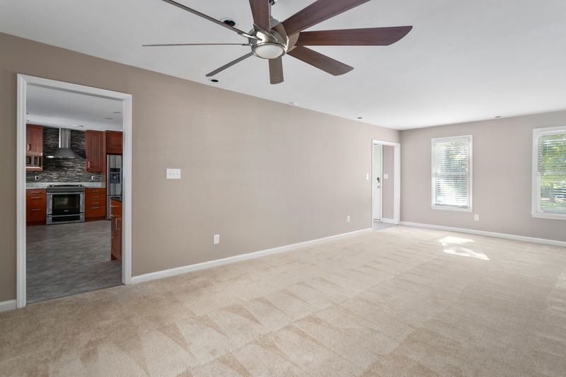 1505 Meadston Dr, Durham, NC 27712