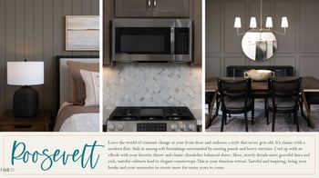 1505 Mirth Ct, Rolesville, NC 27571