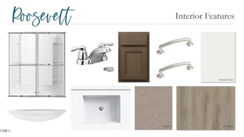 1505 Mirth Ct, Rolesville, NC 27571