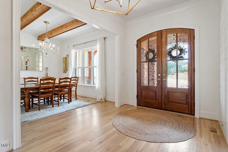 1505 Montvale Grant Way, Cary, NC 27519