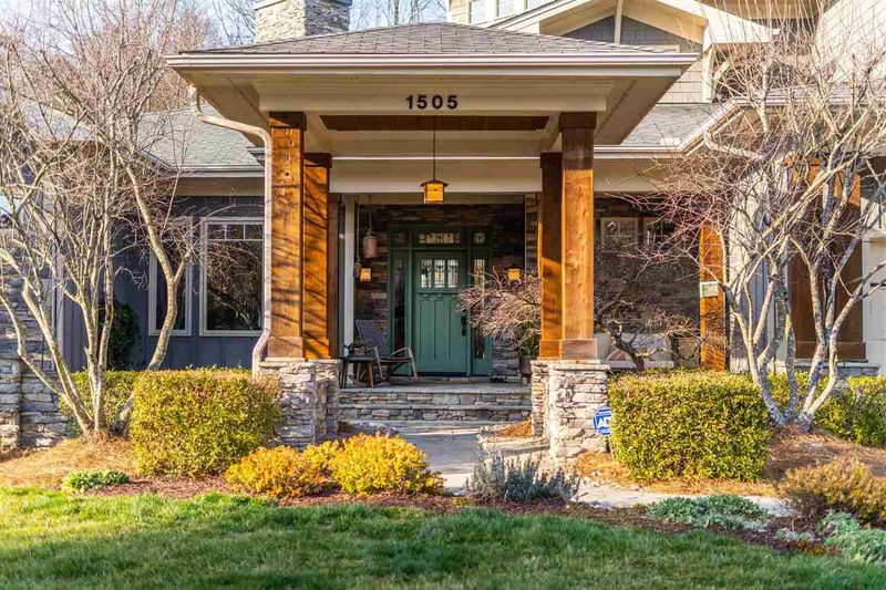 1505 Obrien Cir, Wake Forest, NC 27587