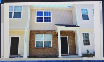 1505 Oxleymare Dr, Raleigh, NC 27610
