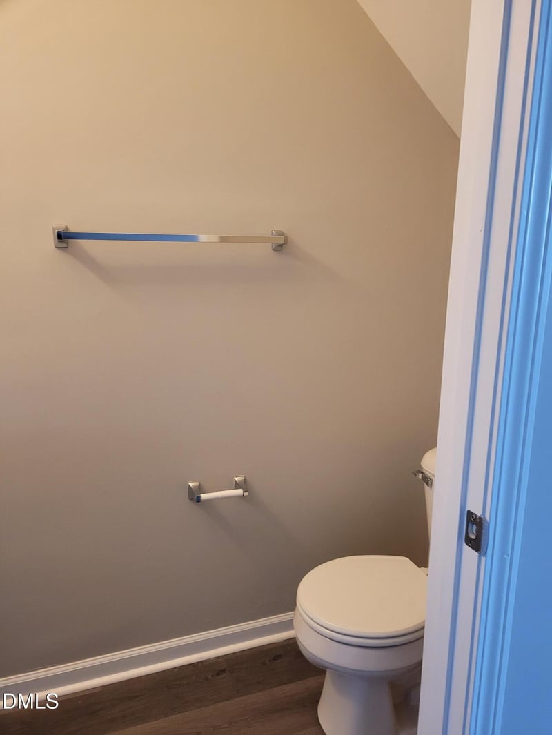 1505 Oxleymare Dr, Raleigh, NC 27610