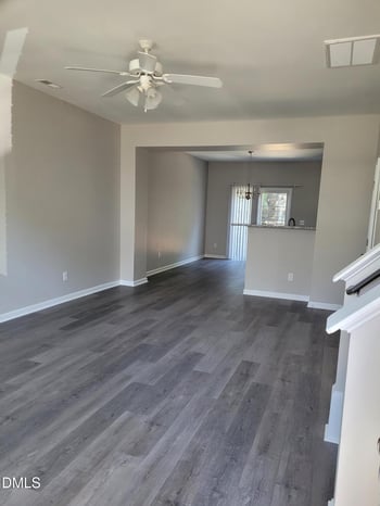 1505 Oxleymare Dr, Raleigh, NC 27610