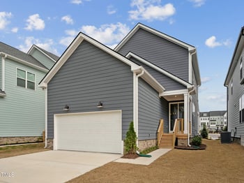 1505 Patchings Ln, Knightdale, NC 27545