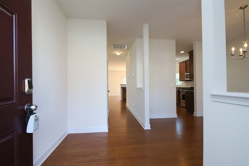 1505 Pattersons Mill Rd, Durham, NC 27703