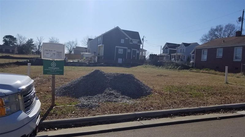 1505 Pender St, Raleigh, NC 27610