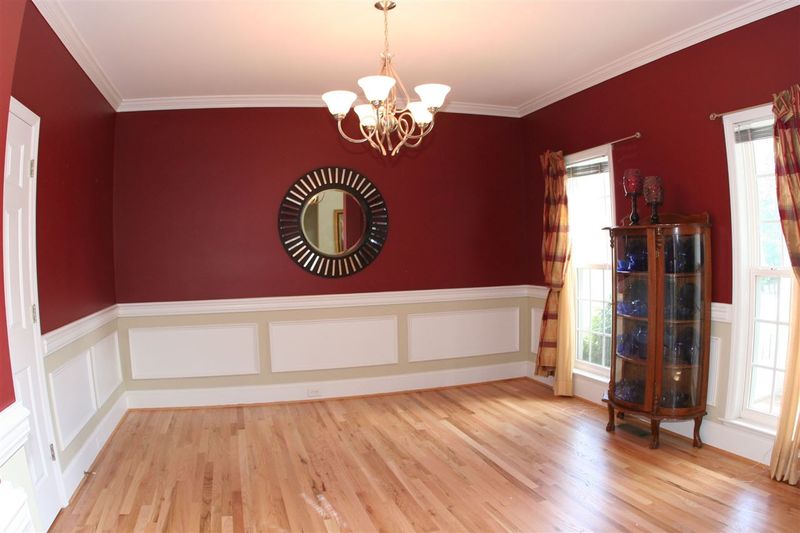 1505 Perryclear Ct, Raleigh, NC 27614