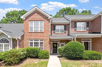 1505 Poets Glade Dr, Apex, NC 27523