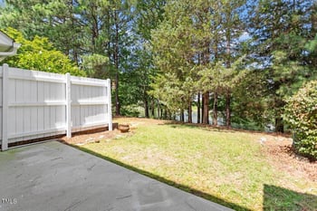 1505 Poets Glade Dr, Apex, NC 27523