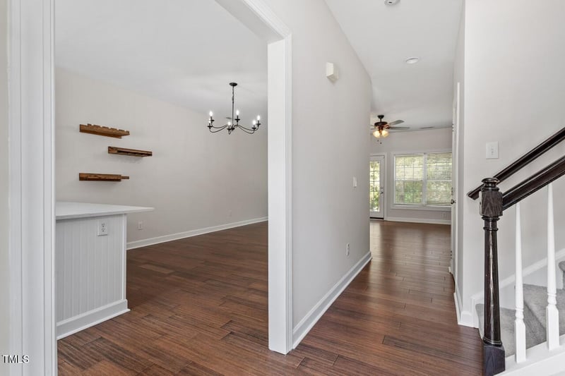 1505 Poets Glade Dr, Apex, NC 27523