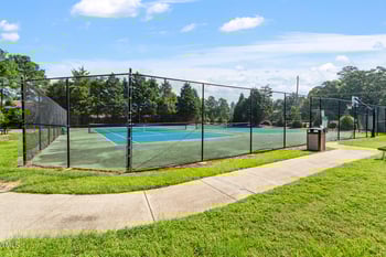 1505 Poets Glade Dr, Apex, NC 27523