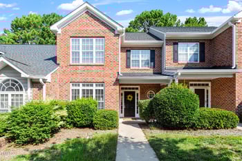 1505 Poets Glade Dr, Apex, NC 27523
