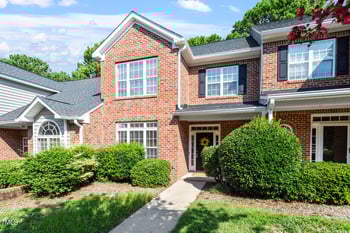 1505 Poets Glade Dr, Apex, NC 27523