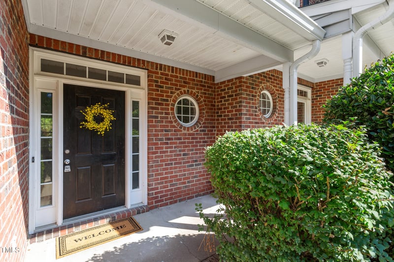 1505 Poets Glade Dr, Apex, NC 27523