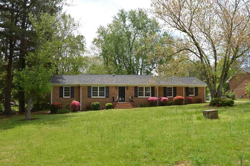 1505 Redmond Rd, Durham, NC 27712