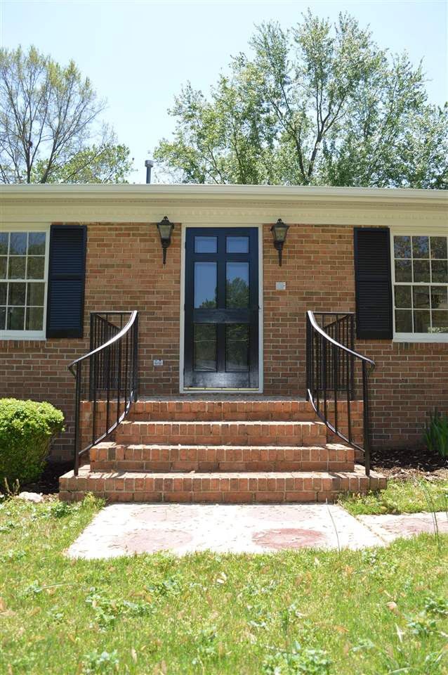 1505 Redmond Rd, Durham, NC 27712