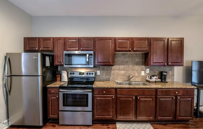 1505 Roxboro St, Durham, NC 27707
