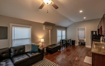 1505 Roxboro St, Durham, NC 27707