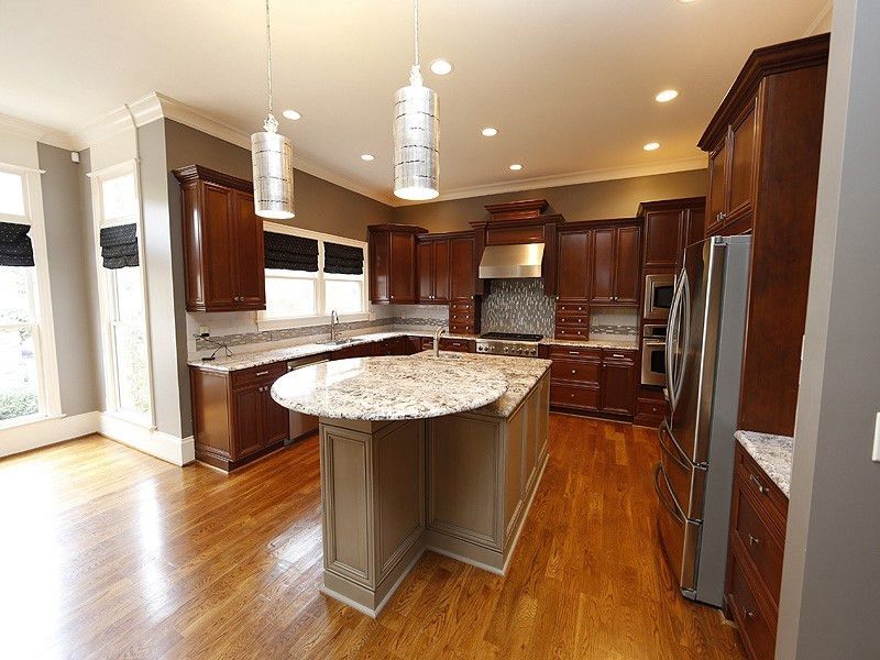 1505 Samuel Wait Ln, Wake Forest, NC 27587