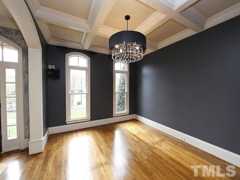 1505 Samuel Wait Ln, Wake Forest, NC 27587