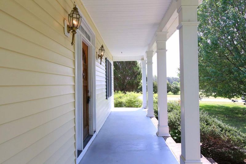 1505 Sand Hollow Cir, Wake Forest, NC 27587