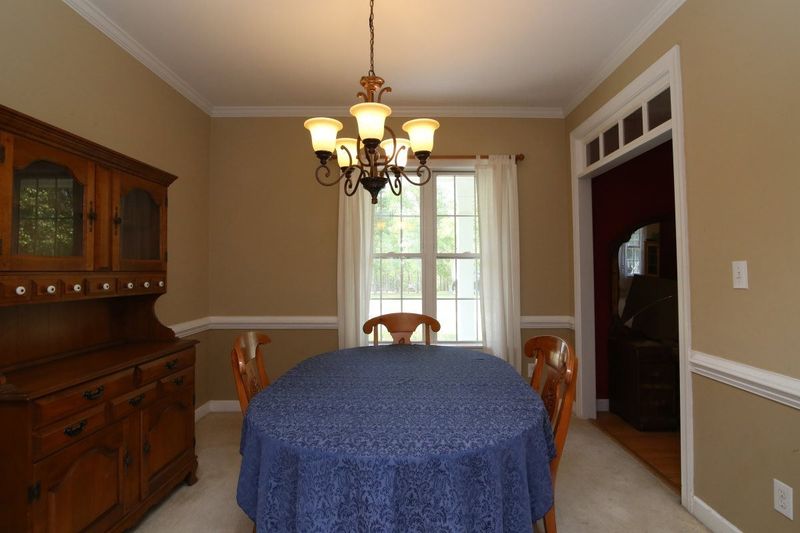 1505 Sand Hollow Cir, Wake Forest, NC 27587