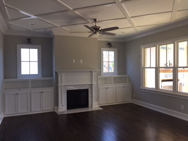 1505 Scales St, Raleigh, NC 27608
