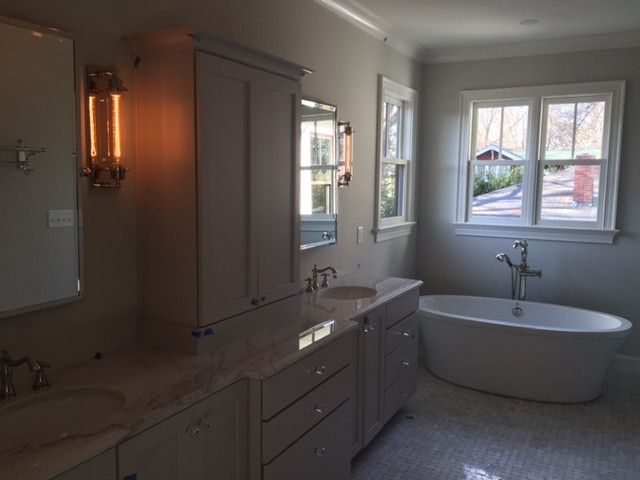 1505 Scales St, Raleigh, NC 27608