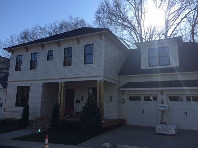 1505 Scales St, Raleigh, NC 27608